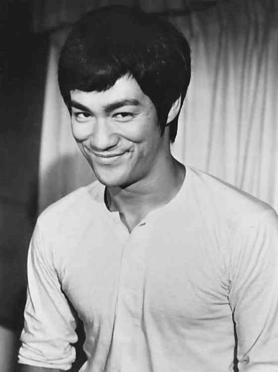 Bruce Lee Net Worth, Height, Age, and More