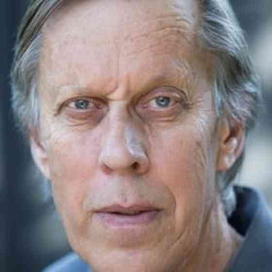Bruce Spence Age, Height, Net Worth, Affair, and More