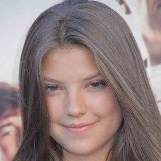Catherine Missal Affair, Height, Net Worth, Age, More