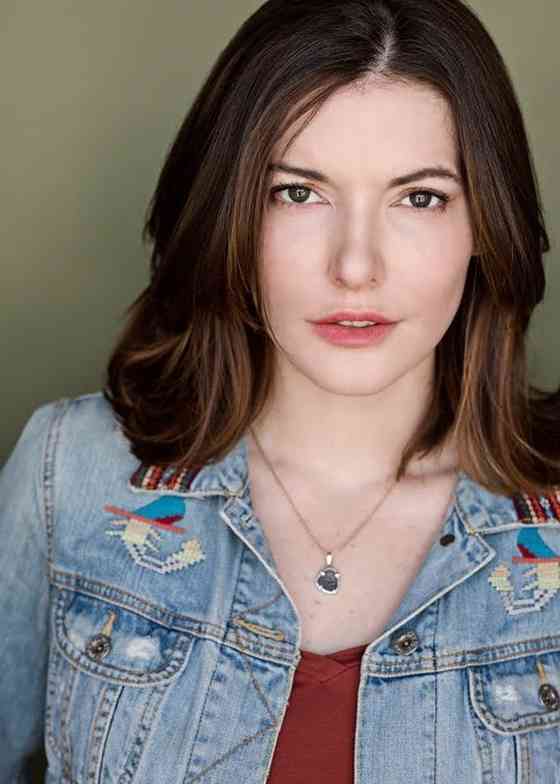 Chelsea Edmundson Affair, Height, Net Worth, Age, and More