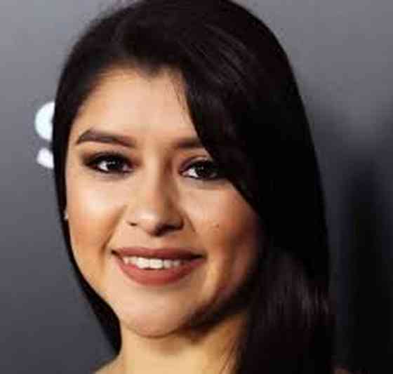Chelsea Rendon Age, Height, Net Worth, Affair, and More