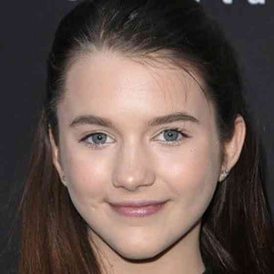 Chloe East Affair, Height, Net Worth, Age, and More