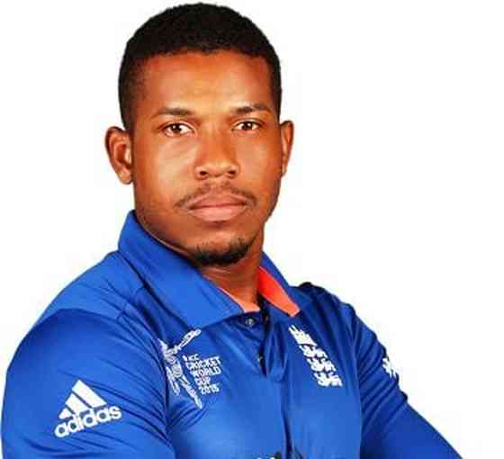 Chris Jordan (cricketer) Affair, Height, Net Worth, Age, and More