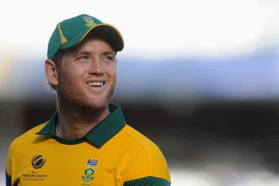 Colin Ingram Net Worth, Height, Age, and More
