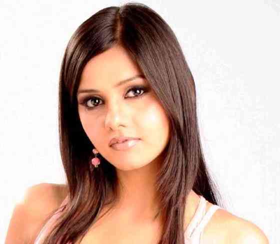 Dalljiet Kaur Net Worth, Height, Age, and More