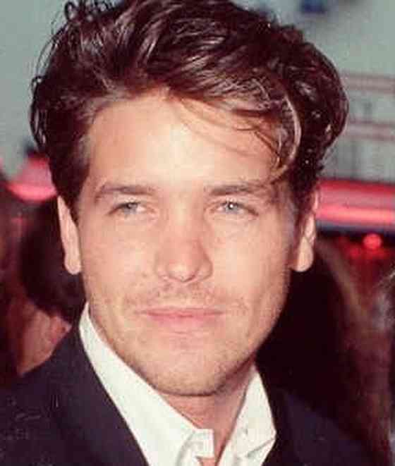 Damian Young Height, Net Worth, Age, Affair, and More