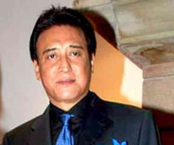 Danny Denzongpa Height, Net Worth, Age, Affair, and More