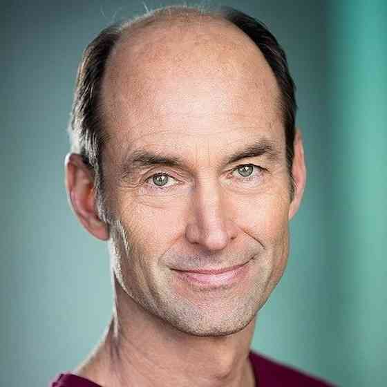 Darin Cooper Net Worth, Height, Age, and More