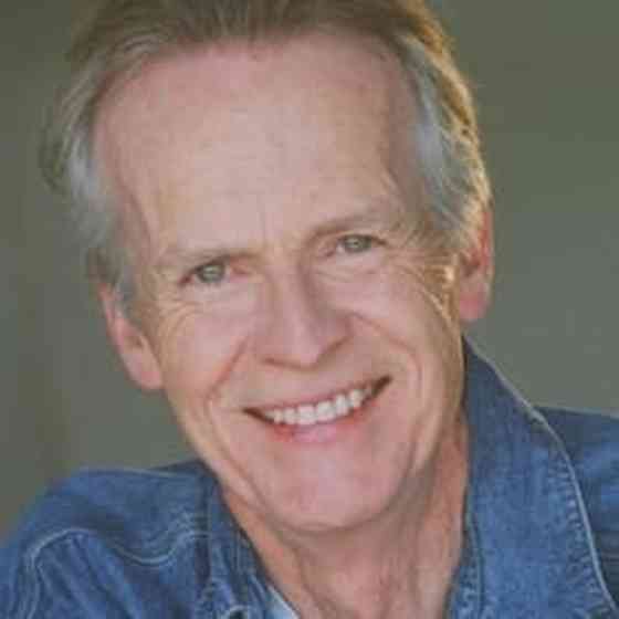 David Clennon Age, Height, Net Worth, Affair, and More