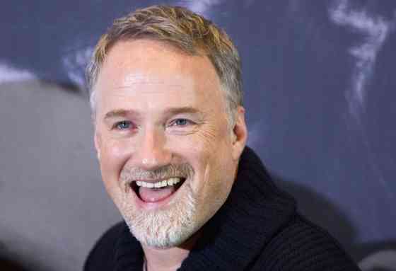 Lists 20 What is David Fincher Net Worth 2022: Best Guide