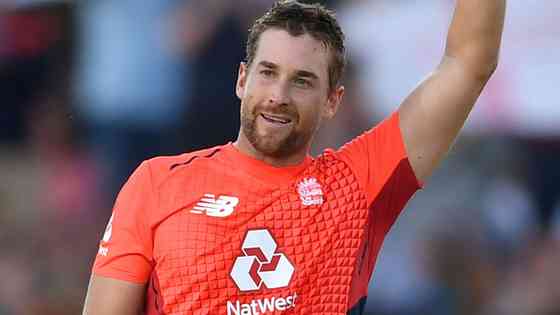 Dawid Malan Age, Height, Net Worth, Affair, and More