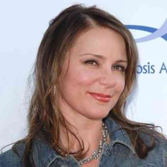 Dedee Pfeiffer Net Worth, Height, Age, and More