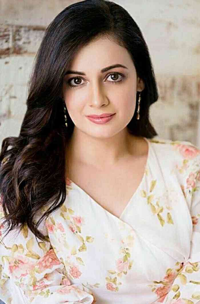 Dia Mirza Affair, Height, Net Worth, Age, More