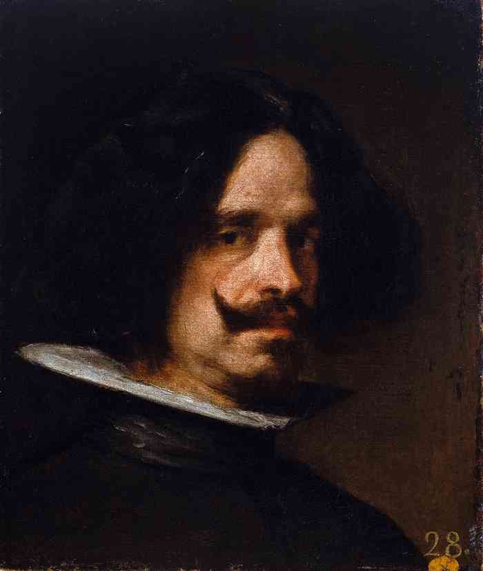Diego Velazquez Net Worth, Height, Age, and More