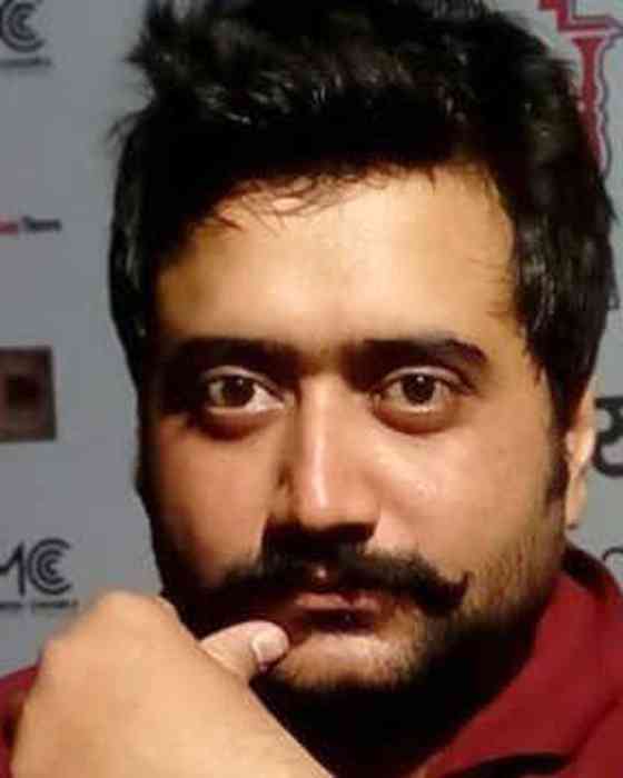 Durgesh Kumar Affair, Height, Net Worth, Age, and More