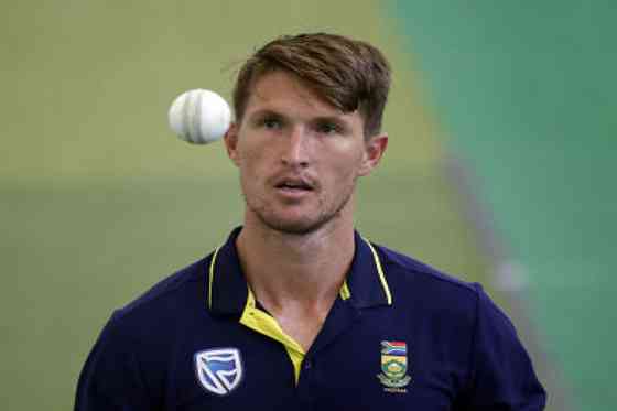 Dwaine Pretorius Net Worth, Height, Age, and More