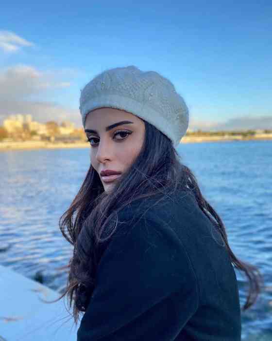 Emel Dede Height, Net Worth, Age, Affair, and More