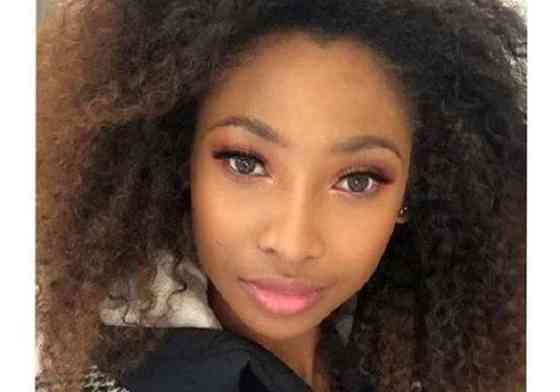 Enhle Mlotshwa Net Worth, Height, Age, and More