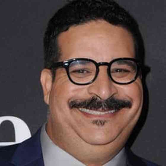 Erik Griffin Height, Net Worth, Age, Affair, and More