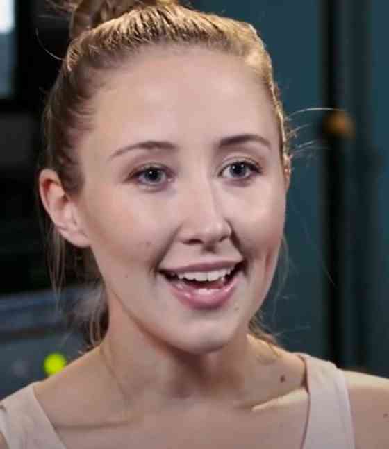 Erin Doherty Net Worth, Height, Age, and More