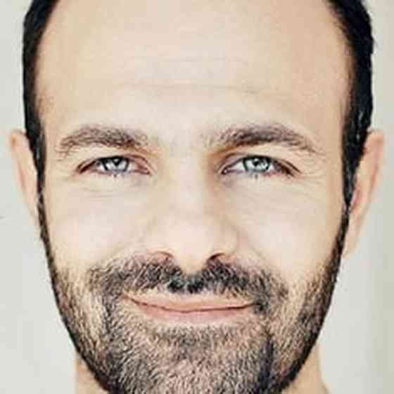 Erkan Avci Net Worth, Height, Age, and More