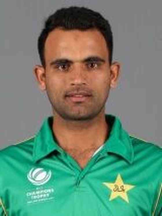 Fakhar Zaman Net Worth, Height, Age, and More