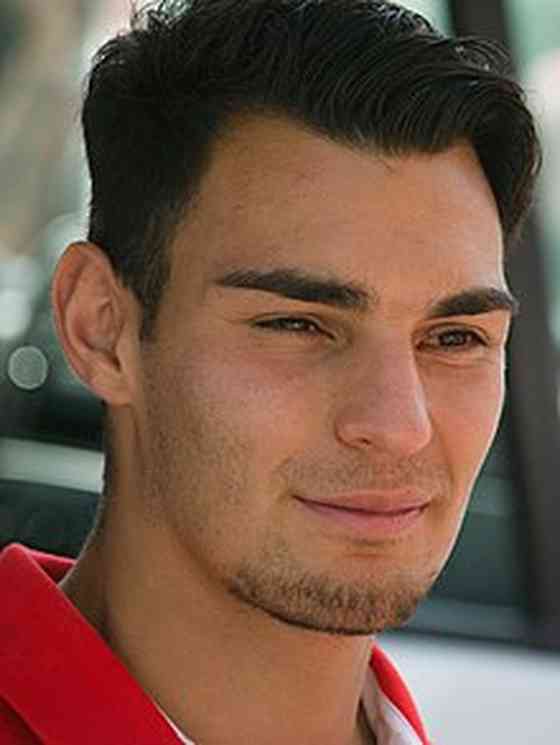 Fatih Ayhan Affair, Height, Net Worth, Age, and More