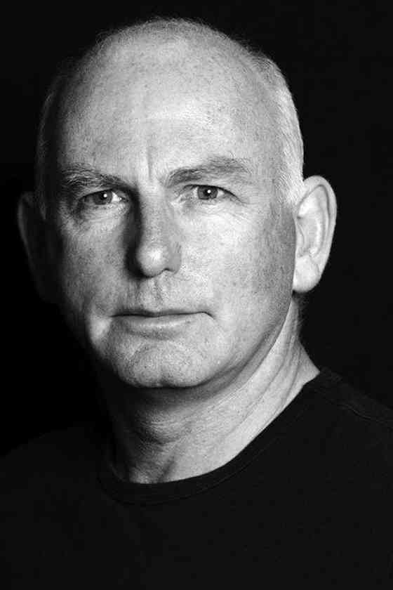 Gary Lewis Height, Net Worth, Age, Affair, and More
