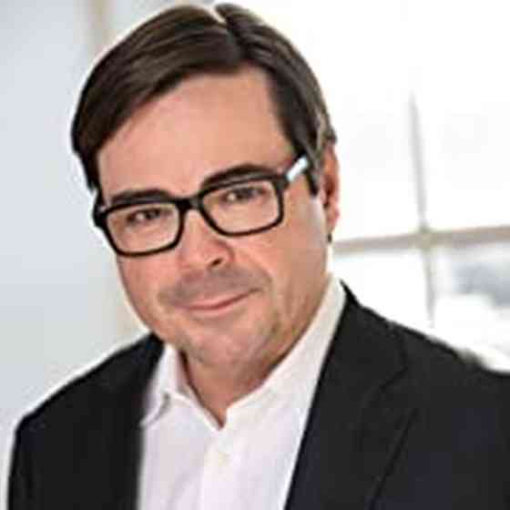Gary Tanguay Affair, Height, Net Worth, Age, and More