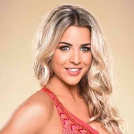 Gemma Atkinson Net Worth, Height, Age, and More