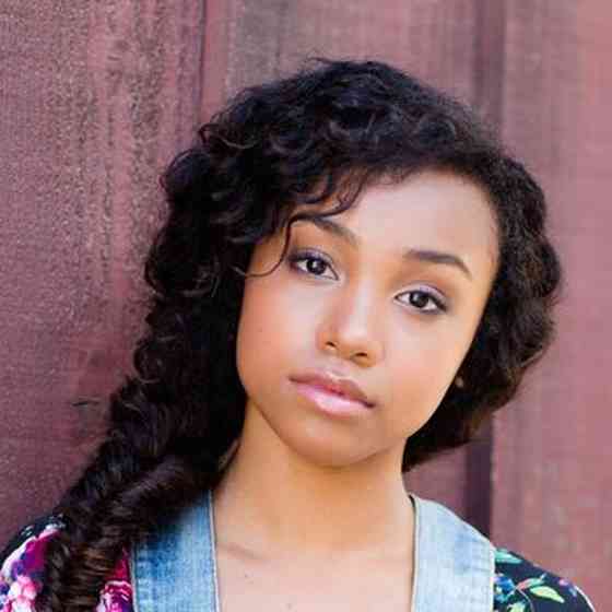 Genneya Walton Net Worth, Height, Age, and More