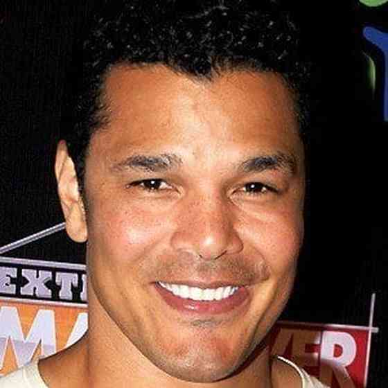 Geno Segers Affair, Height, Net Worth, Age, More