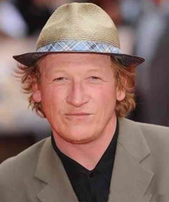 Geoff Bell Net Worth, Height, Age, and More