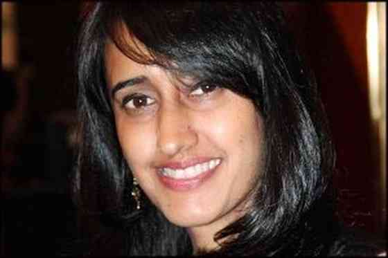 Gul Khan Net Worth, Height, Age, and More