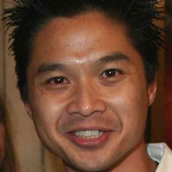 Harry Phan Affair, Height, Net Worth, Age, and More