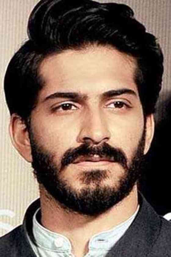 Harshvardhan Kapoor Net Worth, Height, Age, and More