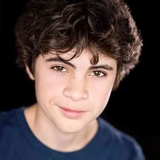 Hunter Dillon Net Worth, Height, Age, and More