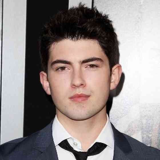 Ian Nelson Affair, Height, Net Worth, Age, More