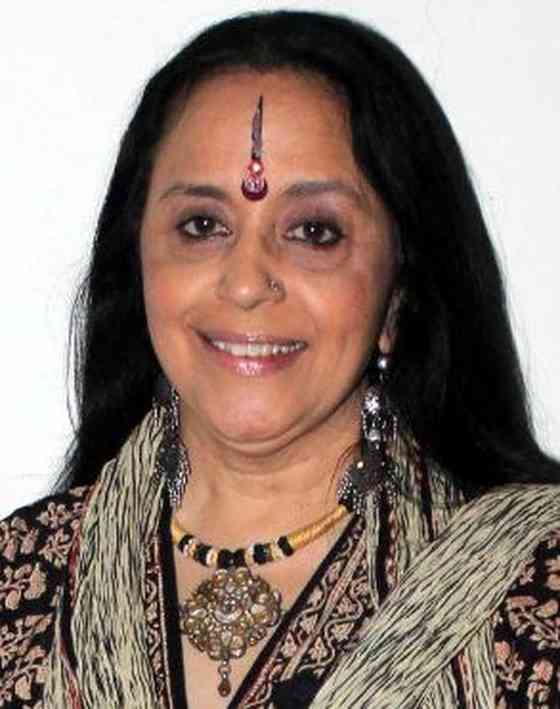 Ila Arun Age, Height, Net Worth, Affair, and More
