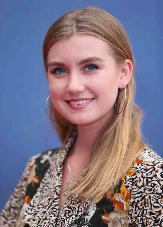 Isabel Durant Affair, Height, Net Worth, Age, More