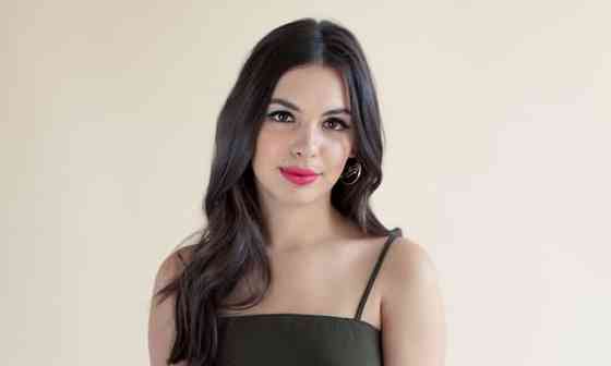 Isabella Gomez Age, Height, Net Worth, Affair, and More