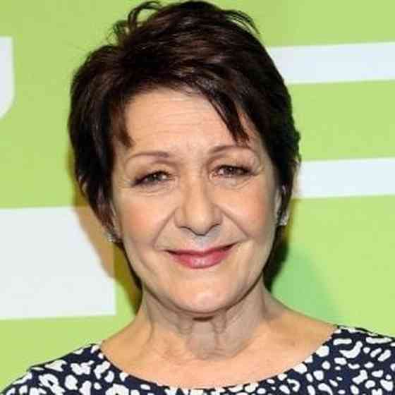 Ivonne Coll Net Worth, Height, Age, and More