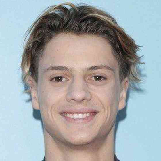 Jace Norman Net Worth, Height, Age, and More