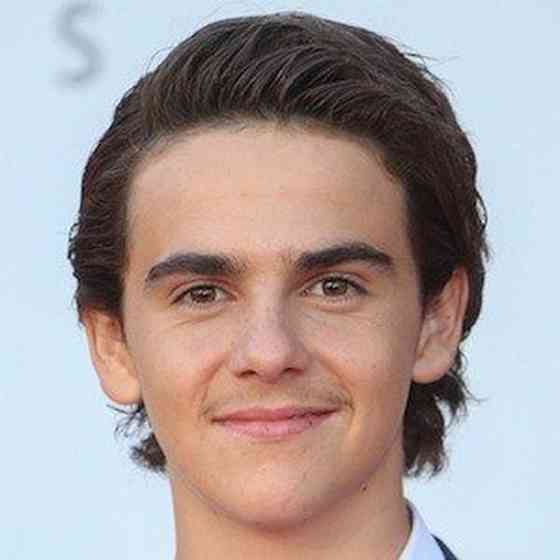 Jack Dylan Grazer Height, Net Worth, Age, Affair, and More