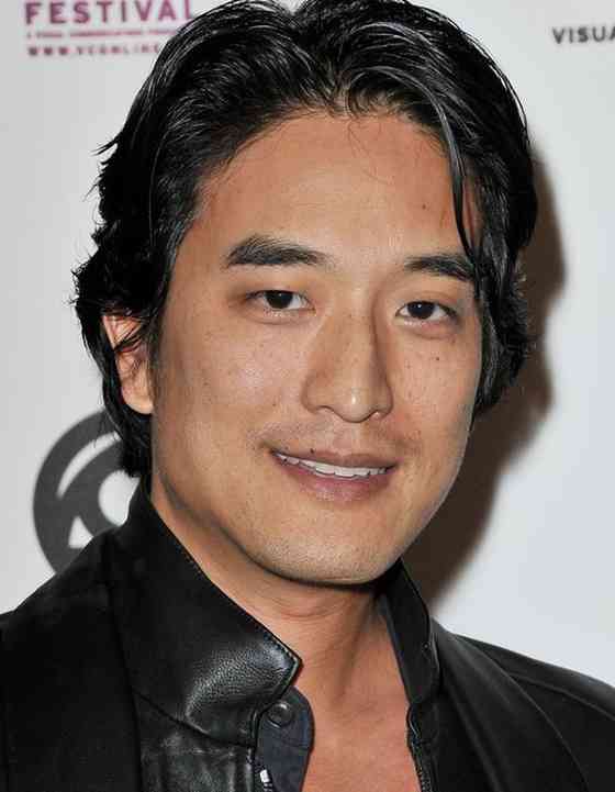 Jack Yang Height, Net Worth, Age, Affair, and More