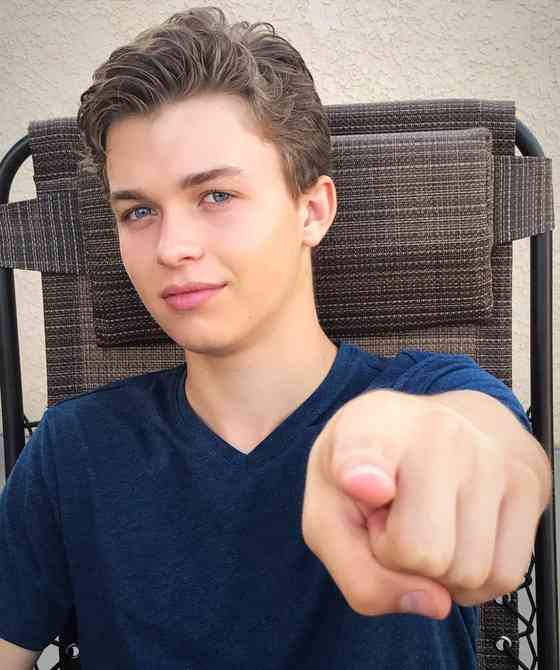 Jacob Hopkins Height, Net Worth, Age, Affair, and More