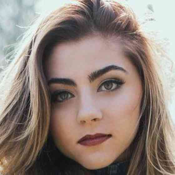 Jada Facer Affair, Height, Net Worth, Age, and More