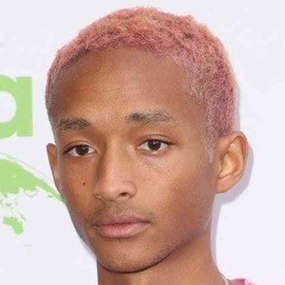 Jaden Smith Affair, Height, Net Worth, Age, and More