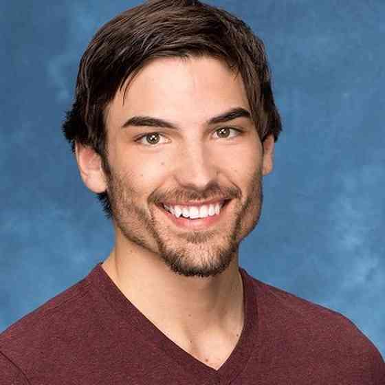 Jared Haibon Age, Height, Net Worth, Affair and More