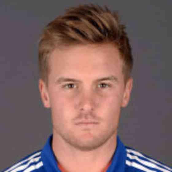 Jason Roy Affair, Height, Net Worth, Age, and More
